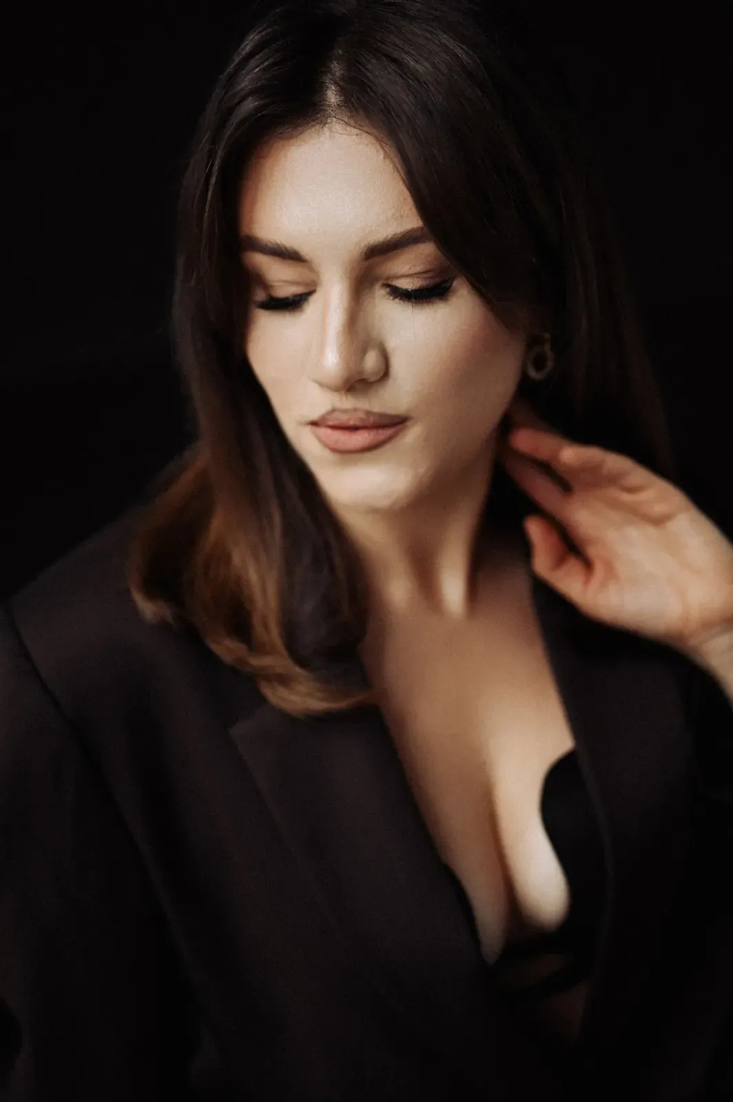 Ліна Вовк, таронумеролог